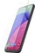 Hama Displayschutzglas Premium Crystal Glass für Samsung Galaxy A02s/A03s Vorschaubild