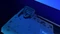 Endorfy Thock TKL Wireless, PBT, LEDs RGB, hot-swap, Black, Kailh Box BLACK, USB/Bluetooth, US Vorschaubild