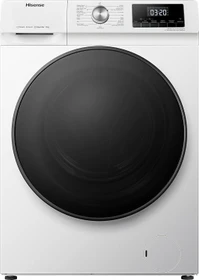 Hisense WFQA 1014EVJM Frontlader