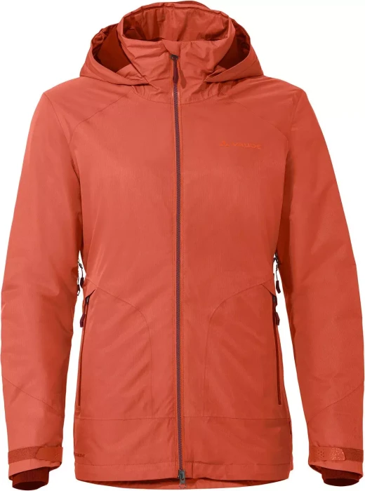 Vaude Elope Padded Jacke (Damen)