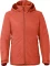 Vaude Elope Padded Jacke (Damen) Vorschaubild