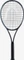 Head Gravity Team Tennisschläger Vorschaubild
