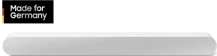 Samsung HW-S67GD weiß