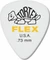 Dunlop Tortex Flex Pick Vorschaubild