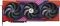 MSI GeForce RTX 5070 Ti 16G MLG Edition, G507T-16ME, 16GB GDDR7, HDMI, 3x DP Vorschaubild