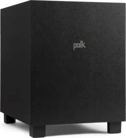 Polk Audio Monitor XT10