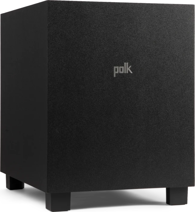 Polk Audio Monitor XT10