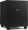 Polk Audio Monitor XT10 Vorschaubild