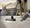 Miele Triflex HX2 Pro SOML0 Akku-Handstaubsauger infinitygrau Vorschaubild
