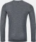 Ortovox 150 Cool Clean Funktionsshirt langarm black steel blend (Herren) Vorschaubild