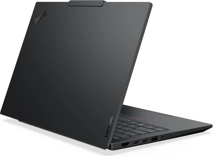 Lenovo ThinkPad E14 G8 (AMD), Ryzen AI 7 445, 32GB RAM, 512GB SSD, DE, Aluminum