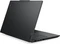 Lenovo ThinkPad E14 G8 (AMD), Ryzen AI 7 445, 32GB RAM, 512GB SSD, DE, Aluminum Vorschaubild