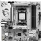 MSI B850M Gaming Plus WIFI6E (AMD AM5) Vorschaubild