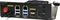 Hardkernel ODROID H4 Mini-ITX Converter Kit Vorschaubild