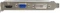 ASUS Radeon HD 6750, EAH6750 FML/DI/1GD5, 1GB GDDR5, VGA, DVI, HDMI Vorschaubild