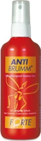 Anti Brumm Forte Pumpspray 150ml