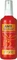 Anti Brumm Forte Pumpspray Vorschaubild