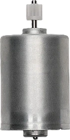 Bambu Lab AMS Internal Hub Motor Antrieb
