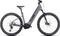 Cube Reaction Hybrid Pro 750 Modell 2023 Vorschaubild