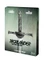 Highlander - Es kann nur einen geben (Blu-ray) Vorschaubild