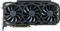 EVGA GeForce GTX 1080 Ti FTW3 Elite, 11GB GDDR5X, DVI, HDMI, 3x DP Vorschaubild
