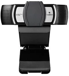 Logitech C930e