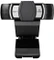 Logitech C930e Vorschaubild