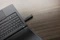 Kingston DataTraveler Max 1TB, USB-C, USB 3.2 Gen 2×1 Vorschaubild