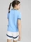 Puma Manchester City F.C. 2024/2025 Heimtrikot (Junior) Vorschaubild