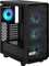 Fractal Design Meshify 2 Compact Lite RGB Black TG Light Tint, Glasfenster Vorschaubild