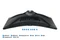 Samsung Odyssey Neo G7 G75NB (2022), 32" Vorschaubild