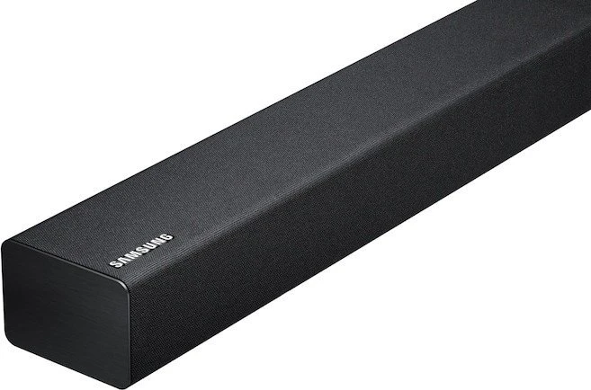 Samsung HW-R450