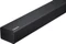 Samsung HW-R450 Vorschaubild