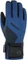 Roeckl Andalo GTX Skihandschuhe (Junior) Vorschaubild