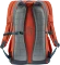 Deuter Walker 20 paprika/arctic Vorschaubild