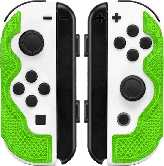 Lizard Skins DSP Controller Grip Joy-Con (Switch)