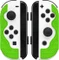 Lizard Skins DSP Controller Grip Joy-Con (Switch) Vorschaubild