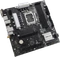 Biostar B760MZ-E Pro (Intel 1700) Vorschaubild