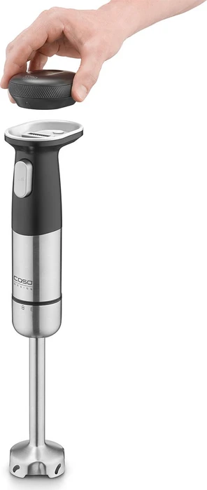 Caso Click & Mash Stabmixer