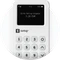 SumUp 3G+WIFI Bezahlterminal weiß, Payment Kit inkl. Bondrucker Vorschaubild