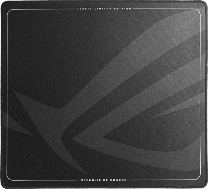 ASUS ROG Strix Edge
