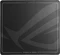 ASUS ROG Strix Edge Vorschaubild
