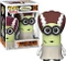 FunKo Pop! Movies: Minions Vorschaubild
