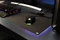 Corsair MM800 RGB POLARIS Gaming Mouse Pad Vorschaubild