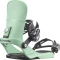 Salomon EDB Softbindung spearmint (Modell 2025/2026) Vorschaubild