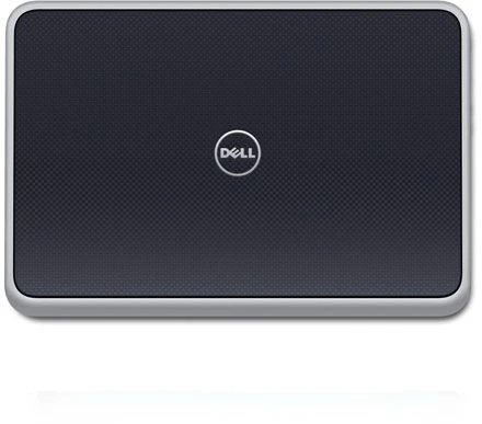 Dell XPS 12 221X (2012), Core i7-4500U, 8GB RAM, 256GB SSD, DE
