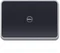Dell XPS 12 221X (2012), Core i7-4500U, 8GB RAM, 256GB SSD, DE Vorschaubild