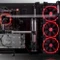 Raijintek Antila D5 Vorschaubild