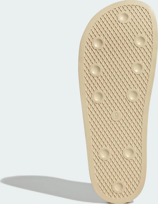adidas Adimule sand strata/cardboard