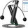 Renpho Intelligentes Springseil (R-Q008)